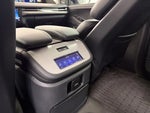 2025 Navigator Thumbnail 18