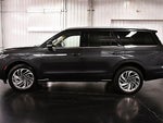 2025 Navigator Thumbnail 4
