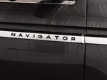 2025 Navigator Thumbnail 10