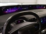 2025 Navigator Thumbnail 15