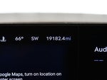 2025 Navigator Thumbnail 16