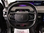 2025 Navigator Thumbnail 17