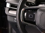 2025 Navigator Thumbnail 18