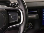 2025 Navigator Thumbnail 19