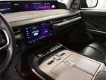 2025 Navigator Thumbnail 20