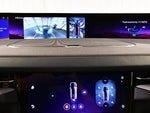 2025 Navigator Thumbnail 22