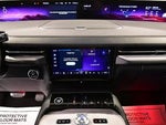 2025 Navigator Thumbnail 23