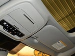2025 Navigator Thumbnail 24