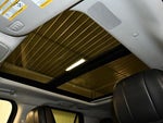 2025 Navigator Thumbnail 25