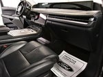 2025 Navigator Thumbnail 27