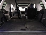 2025 Navigator Thumbnail 30