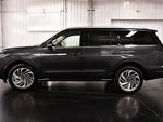 2025 Navigator Thumbnail 4