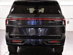 2025 Navigator Thumbnail 6