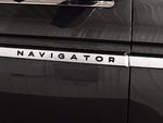 2025 Navigator Thumbnail 10