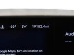 2025 Navigator Thumbnail 16