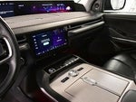 2025 Navigator Thumbnail 20