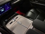 2025 Navigator Thumbnail 21