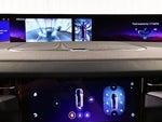 2025 Navigator Thumbnail 22