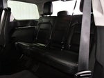 2025 Navigator Thumbnail 29