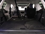 2025 Navigator Thumbnail 30