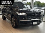 2025 Navigator Thumbnail 1