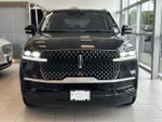 2025 Navigator Thumbnail 2