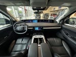 2025 Navigator Thumbnail 3