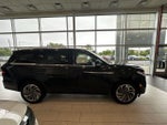 2025 Navigator Thumbnail 4
