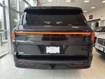 2025 Navigator Thumbnail 6