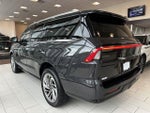 2025 Navigator Thumbnail 7