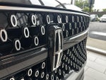 2025 Navigator Thumbnail 9