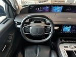 2025 Navigator Thumbnail 13