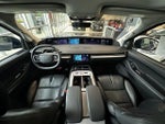 2025 Navigator Thumbnail 15