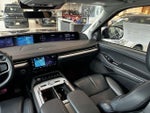 2025 Navigator Thumbnail 16
