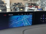 2025 Navigator Thumbnail 19