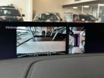 2025 Navigator Thumbnail 20