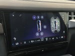 2025 Navigator Thumbnail 21