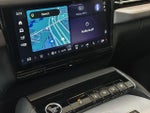2025 Navigator Thumbnail 22