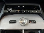 2025 Navigator Thumbnail 23