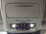 2025 Navigator Thumbnail 26
