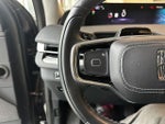 2025 Navigator Thumbnail 27