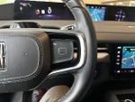 2025 Navigator Thumbnail 28