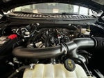 2025 Navigator Thumbnail 31
