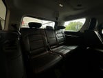 2025 Navigator Thumbnail 38