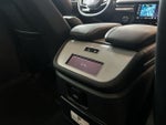 2025 Navigator Thumbnail 39