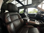 2025 Navigator Thumbnail 34