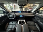2025 Navigator Thumbnail 3