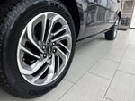 2025 Navigator Thumbnail 11