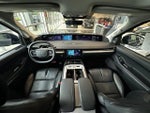 2025 Navigator Thumbnail 15