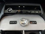 2025 Navigator Thumbnail 23